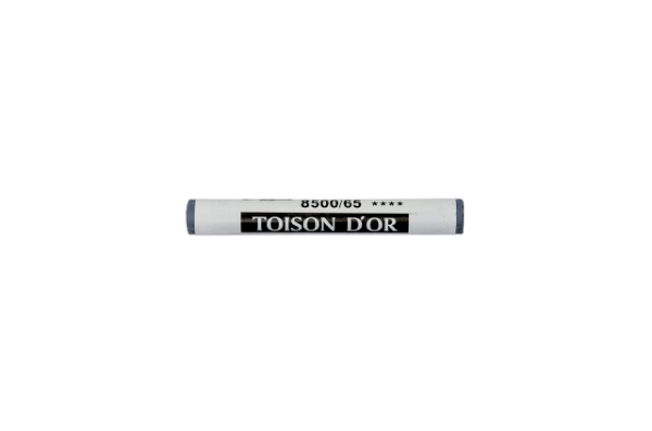 Picture of Kohinoor Toison Artist'S Soft Pastel Bluish Grey Dark (65)