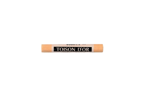 Picture of Kohinoor Toison Artist'S Soft Pastel Cadmium Orange Light (92)