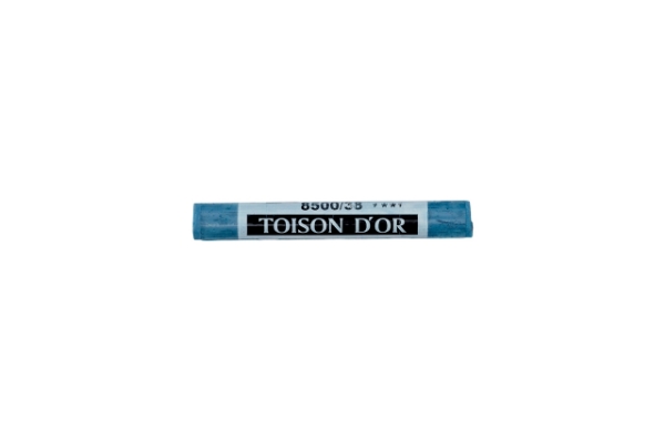 Picture of Kohinoor Toison Artist'S Soft Pastel Emerald Green (38)