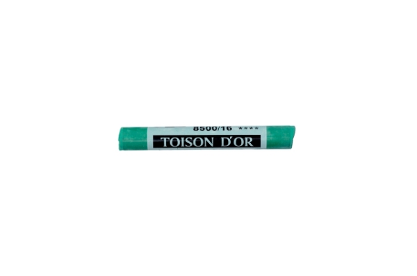 Picture of Kohinoor Toison Artist'S Soft Pastel Light Chromium Green (16)