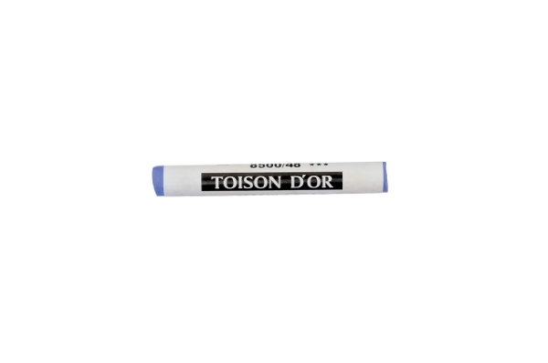 Picture of Kohinoor Toison Artist'S Soft Pastel Cobalt Blue (48)