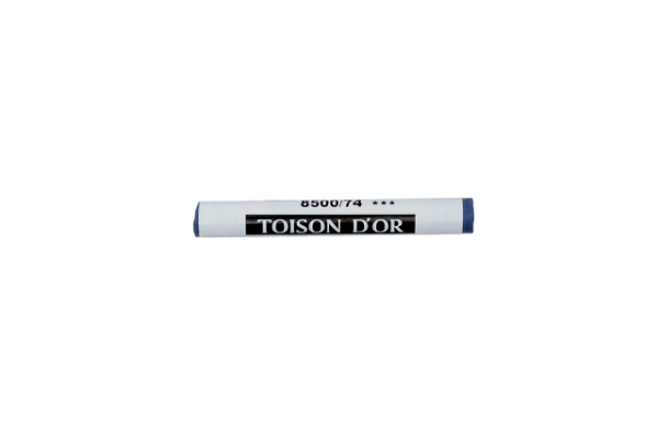 Picture of Kohinoor Toison Artist'S Soft Pastel Cobalt Blue Green (74)