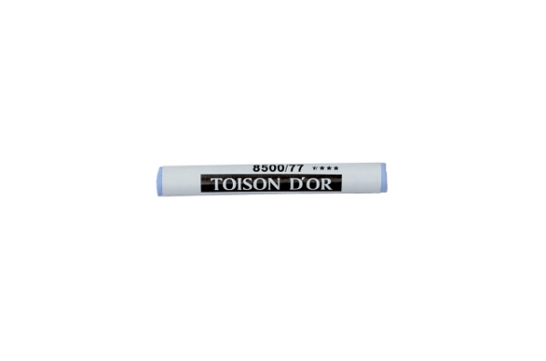 Picture of Kohinoor Toison Artist'S Soft Pastel Light Blue (77)