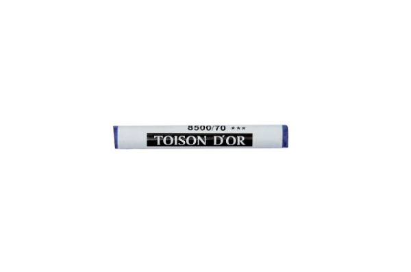 Picture of Kohinoor Toison Artist'S Soft Pastel Delft Blue (70)