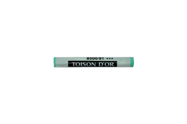 Picture of Kohinoor Toison Artist'S Soft Pastel Pea Green (81)