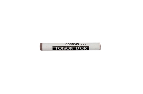 Picture of Kohinoor Toison Artist'S Soft Pastel Fawn (45)