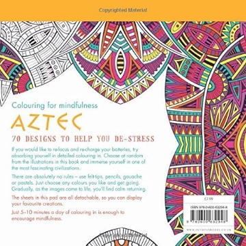 Hindustan Trading Company Dream Cities Colouring For - 