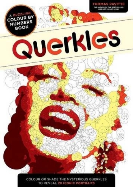 Picture of Querkles