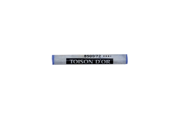 Picture of Kohinoor Toison Artist'S Soft Pastel Mountain Blue (72)