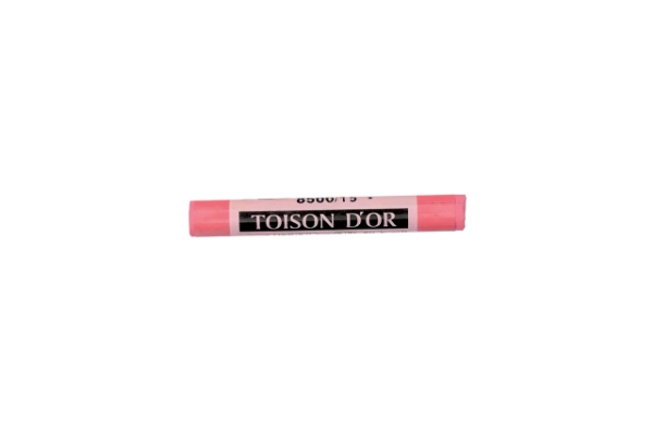 Picture of Kohinoor Toison Artist'S Soft Pastel Light Pink (99)