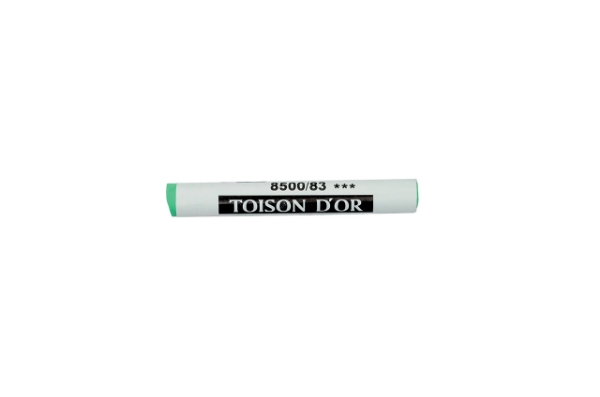 Picture of Kohinoor Toison Artist'S Soft Pastel Spring Green (83)