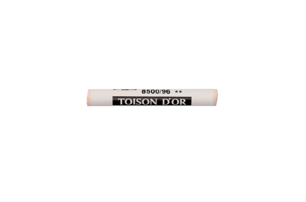 Picture of Kohinoor Toison Artist'S Soft Pastel Medium Flesh (96)