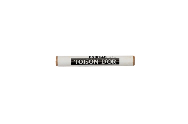 Picture of Kohinoor Toison Artist'S Soft Pastel Natural Sienna (46)