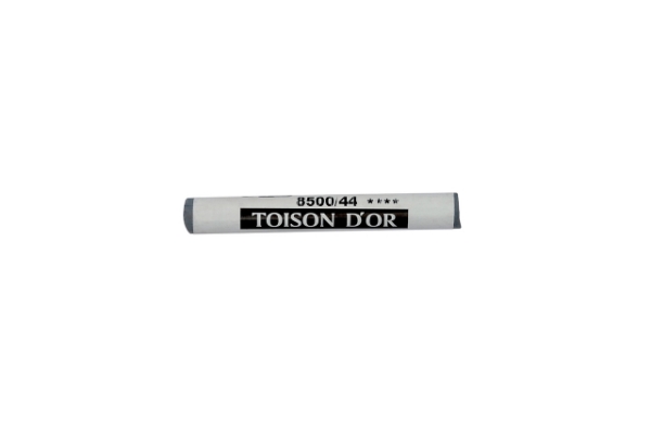 Picture of Kohinoor Toison Artist'S Soft Pastel Mouse Grey (44)