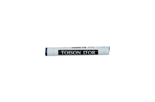 Picture of Kohinoor Toison Artist'S Soft Pastel Paris Blue (18)