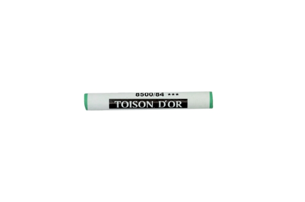Picture of Kohinoor Toison Artist'S Soft Pastel Apple Green (84)