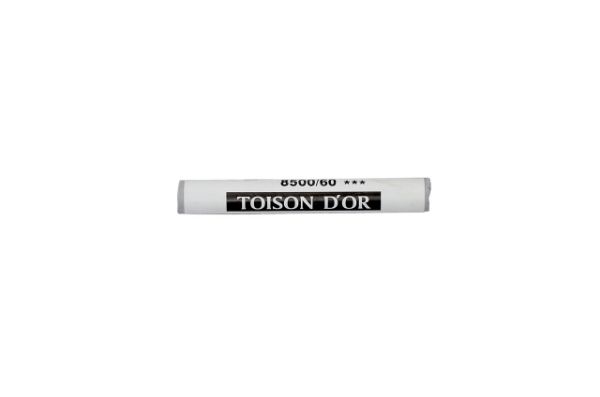 Picture of Kohinoor Toison Artist'S Soft Pastel Pigeon Grey (60)