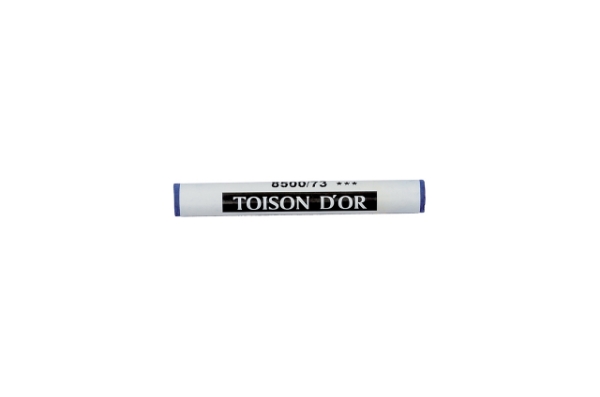 Picture of Kohinoor Toison Artist'S Soft Pastel Prussian Blue (73)