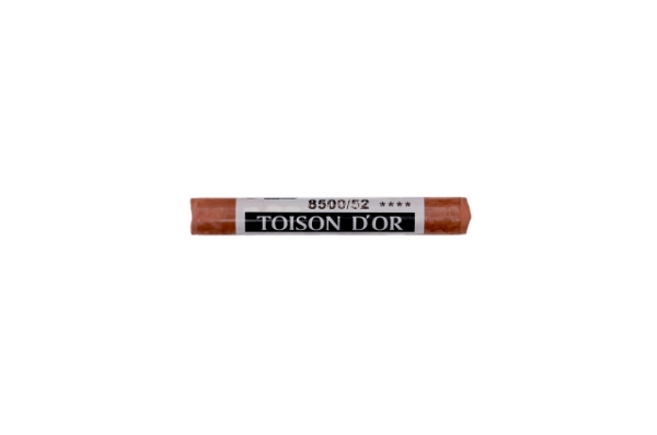 Picture of Kohinoor Toison Artist'S Soft Pastel Sienna (52)