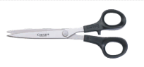 Picture of GODREJ CARTINI VERSATILE SCISSOR 7132