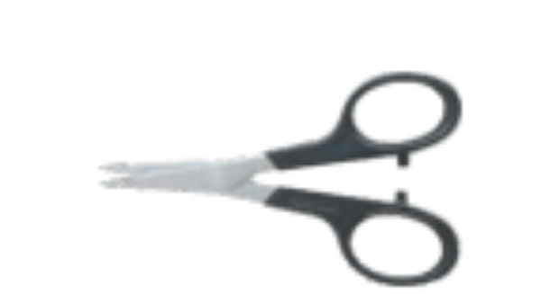 Picture of GODREJ CARTINI PERSONAL SCISSOR 7134