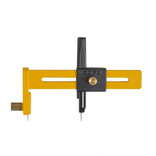 Picture of OLFA Compass Cutter - CMP-1