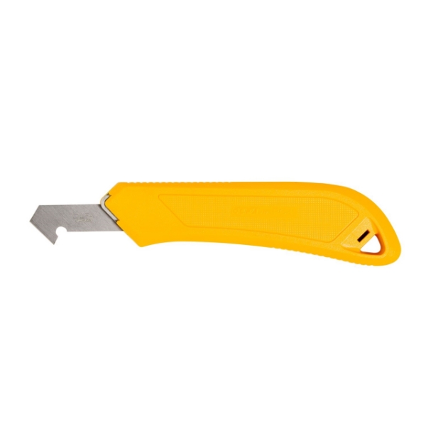 Picture of OLFA Plastic/Laminate Cutter - PC-L  (13mm)