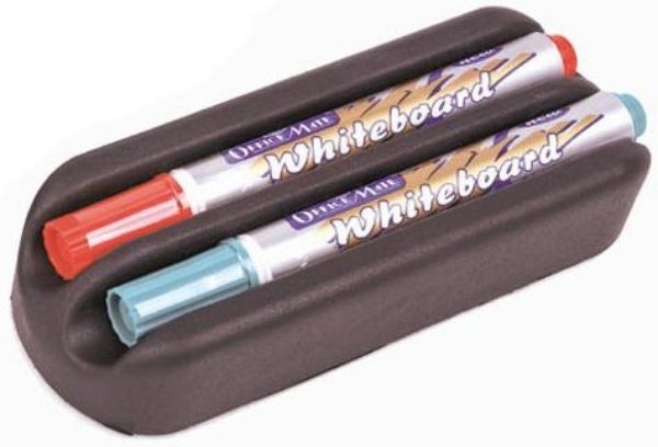 Picture of Office Mate Double Magnetic Duster