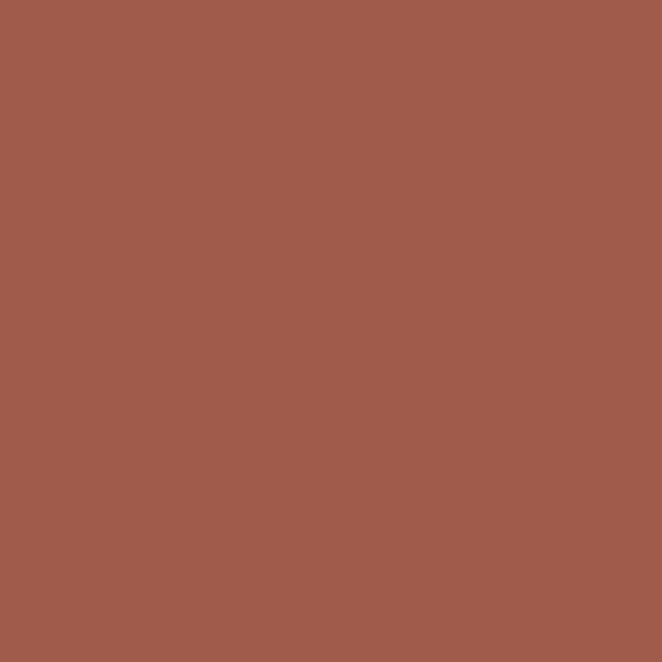 Picture of Peacock Super Modelling Clay - 500g (Brown)