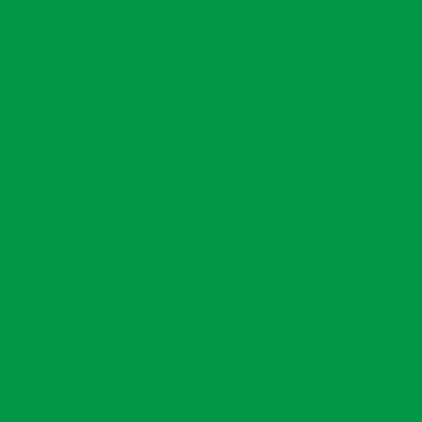 Picture of Peacock Super Modelling Clay - 500g (Leaf Green)