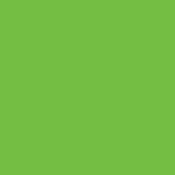 Picture of Peacock Super Modelling Clay - 500g (Light Green)