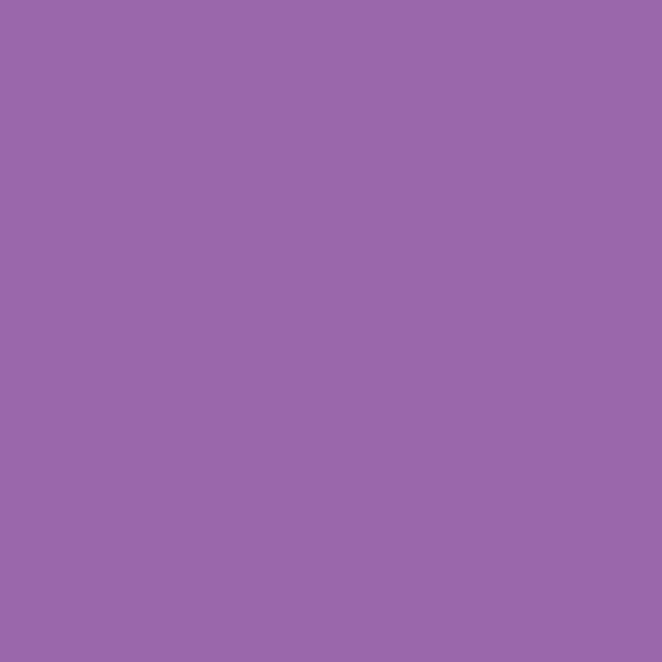 Picture of Peacock Super Modelling Clay - 500g (Violet)