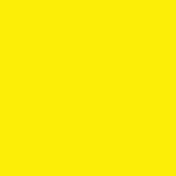 Picture of Peacock Super Modelling Clay - 500g (Yellow)