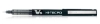 Picture of Pilot Hi-Tecpoint V5 0.5mm Black