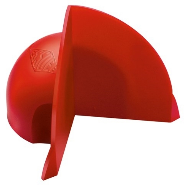 Picture of Essdee Safety Hand Guard SG1