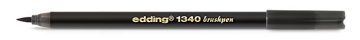 Picture of Edding 1340 Brush Pen