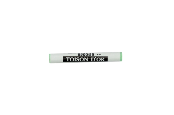 Picture of Kohinoor Toison Artist'S Soft Pastel Yellow Green (85)
