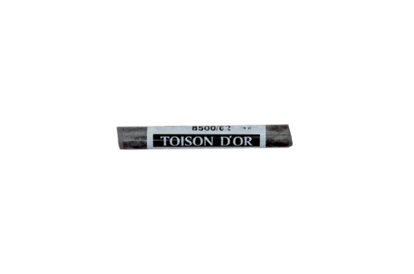 Picture of Kohinoor Toison Artist'S Soft Pastel Slate Grey (62)