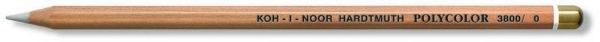 Picture of Kohinoor Polycolor 12 Pencil (Blender 0)