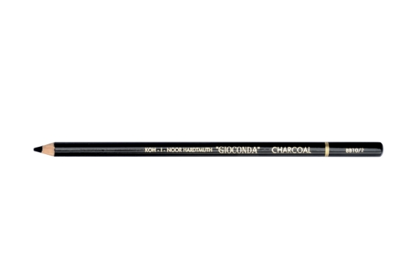Picture of Kohinoor Gioconda Charcoal Pencil