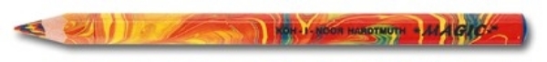 Picture of Kohinoor Magic Pencil - Original