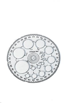 htconline.in| Architecture Supplies