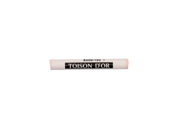 Picture of Kohinoor Toison Artist'S Soft Pastel Reddish Flesh (100)