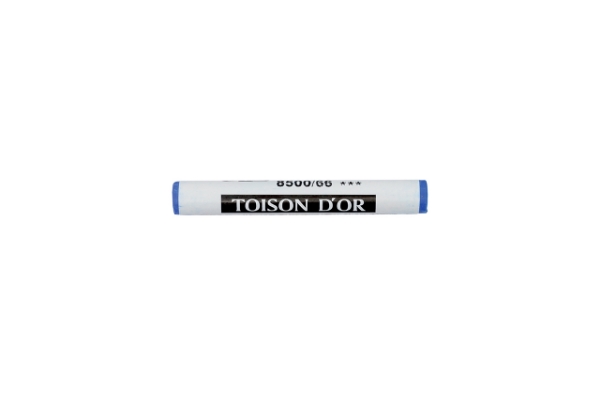 Picture of Kohinoor Toison Artist'S Soft Pastel Phthalo Blue (66)