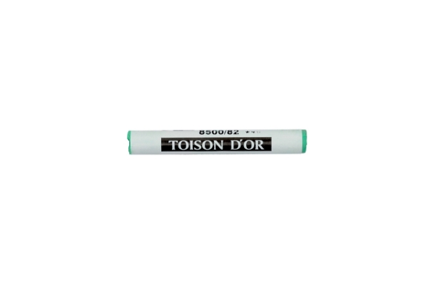 Picture of Kohinoor Toison Artist'S Soft Pastel True Green (82)