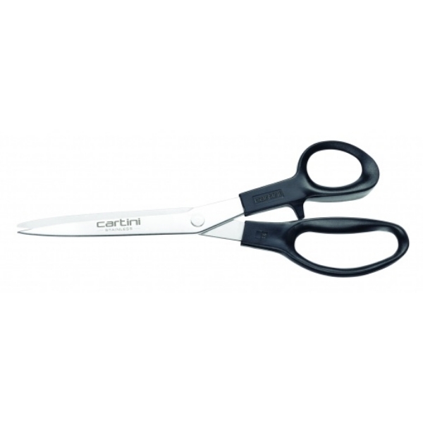 Picture of GODREJ CARTINI CLASSIC CUT SCISSOR 7122