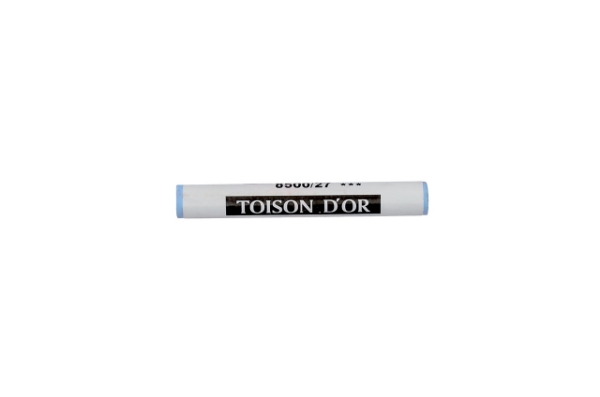 Picture of Kohinoor Toison Artist'S Soft Pastel Ice Blue (27)