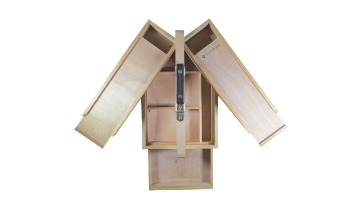 htconline.in| Easels