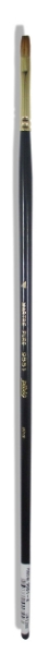 Picture of Pebeo SR- 9551 Kolinsky Brush Bright - No.04
