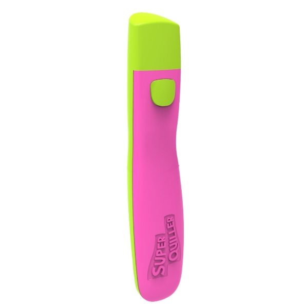 Picture of Quill On Super Quiller - Pink